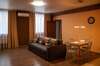 Отель Prestige Apartments Днепр-1
