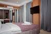 Отель Prestige Apartments Днепр-4