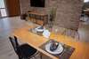 Отель Prestige Apartments Днепр-5