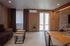 Отель Prestige Apartments Днепр-6