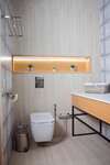 Отель Prestige Apartments Днепр-7